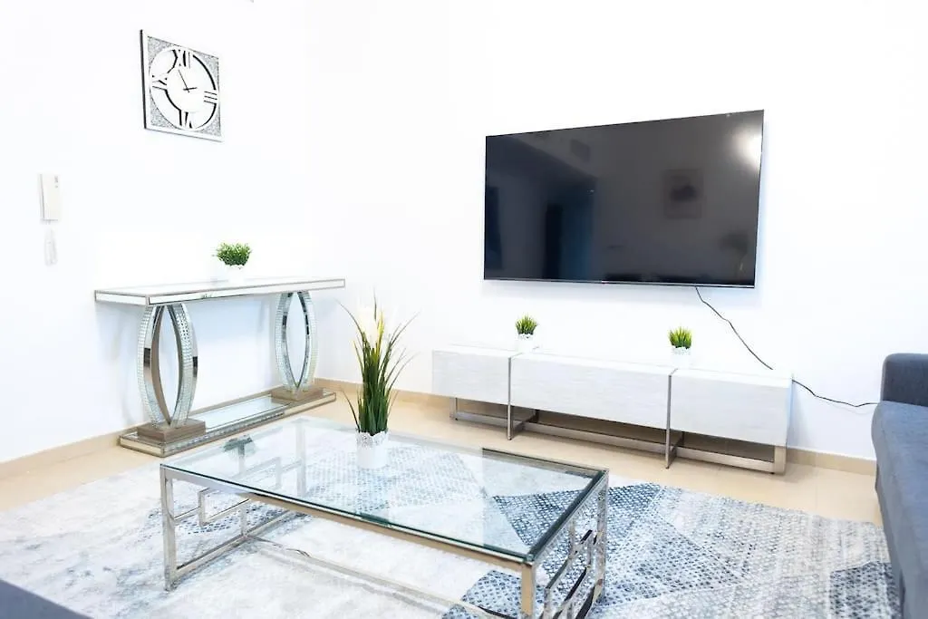 Shams 2 Bedrooms Apartment On Jbr By Happy Season Dubai
