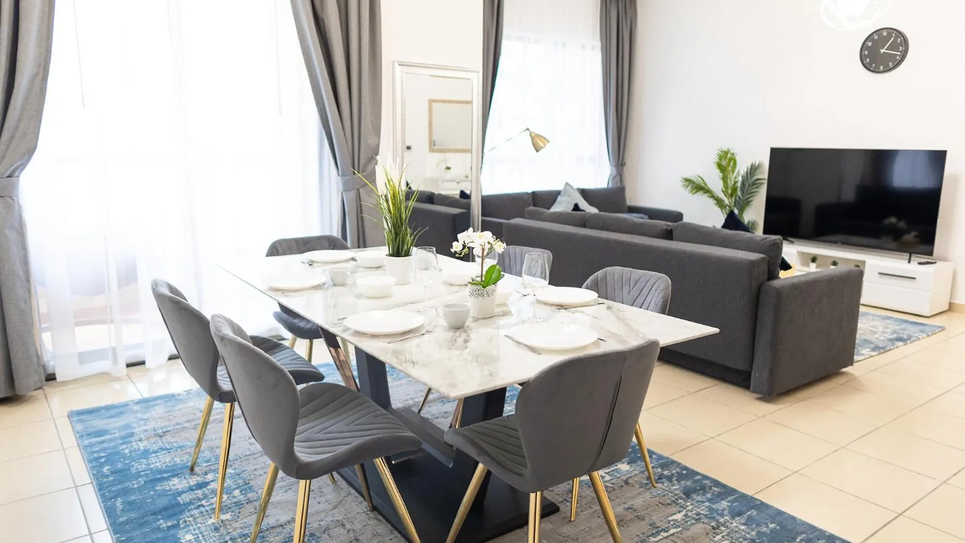 Shams 2 Bedrooms Apartment On Jbr By Happy Season Dubai