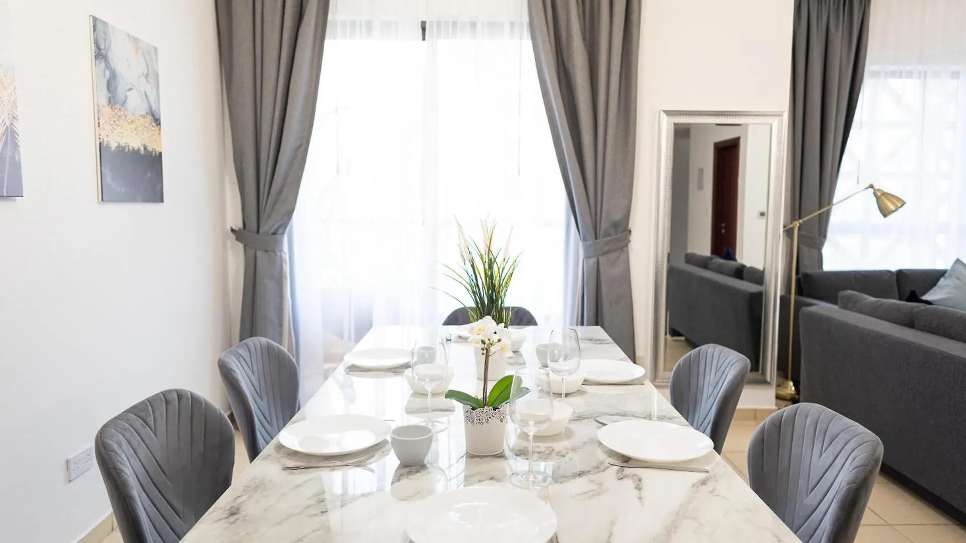 Shams 2 Bedrooms Apartment On Jbr By Happy Season Dubai
