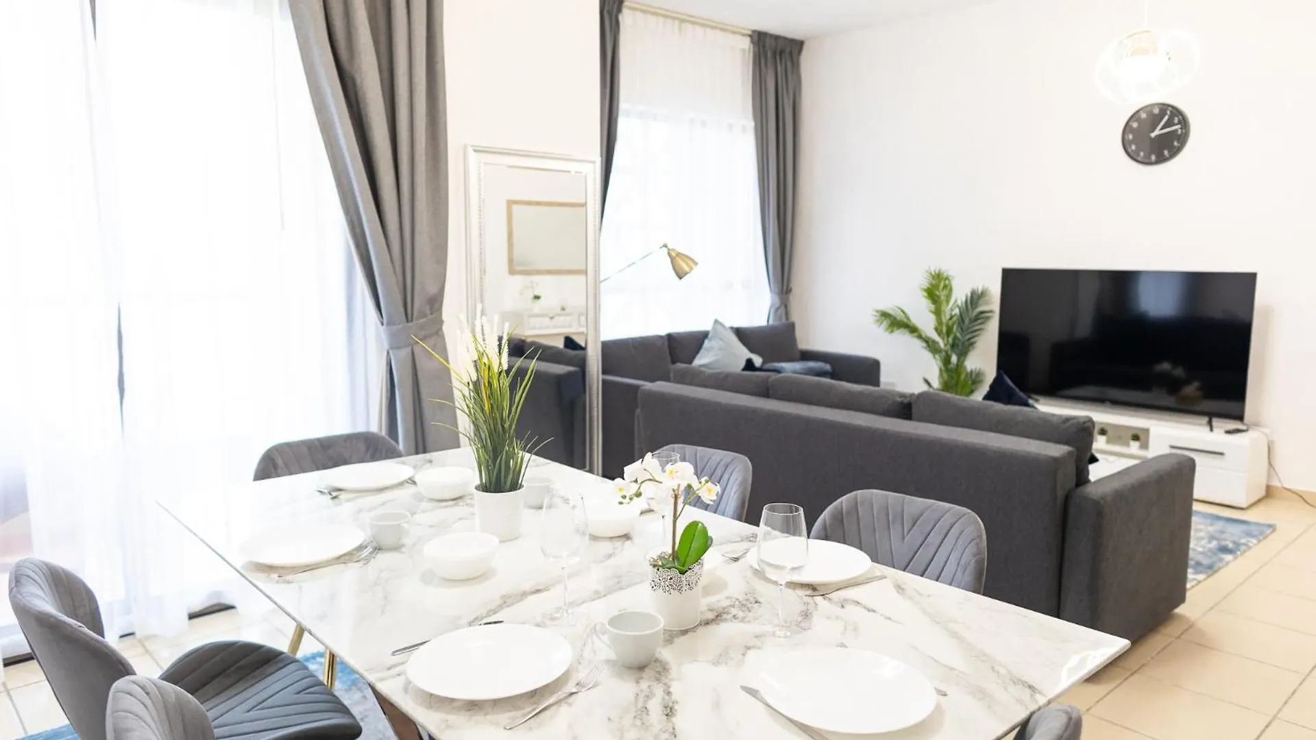 Shams 2 Bedrooms Apartment On Jbr By Happy Season Dubai Verenigde Arabische Emiraten