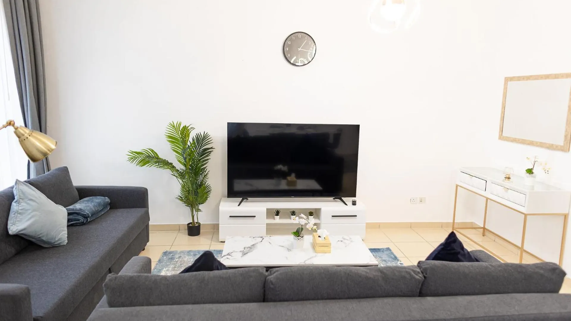 Shams 2 Bedrooms Apartment On Jbr By Happy Season Dubai 0*,