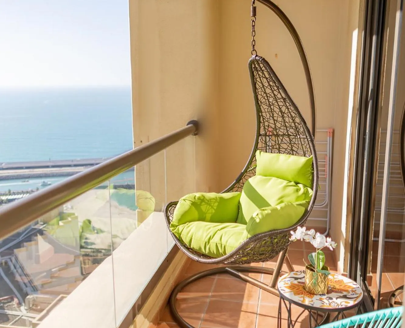 Shams 2 Bedrooms Apartment On Jbr By Happy Season Dubai